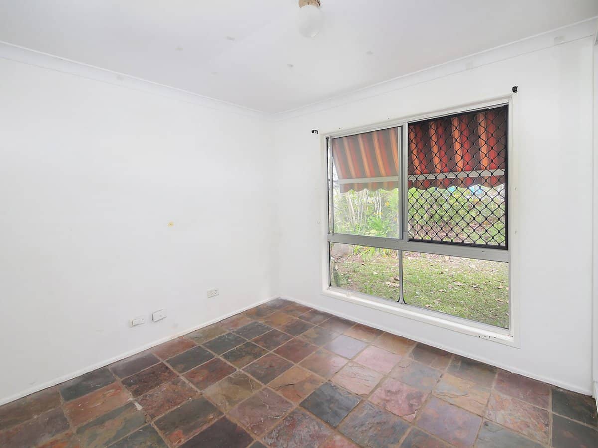 2 Carramar Street, LOGANLEA - Thumbnail 9