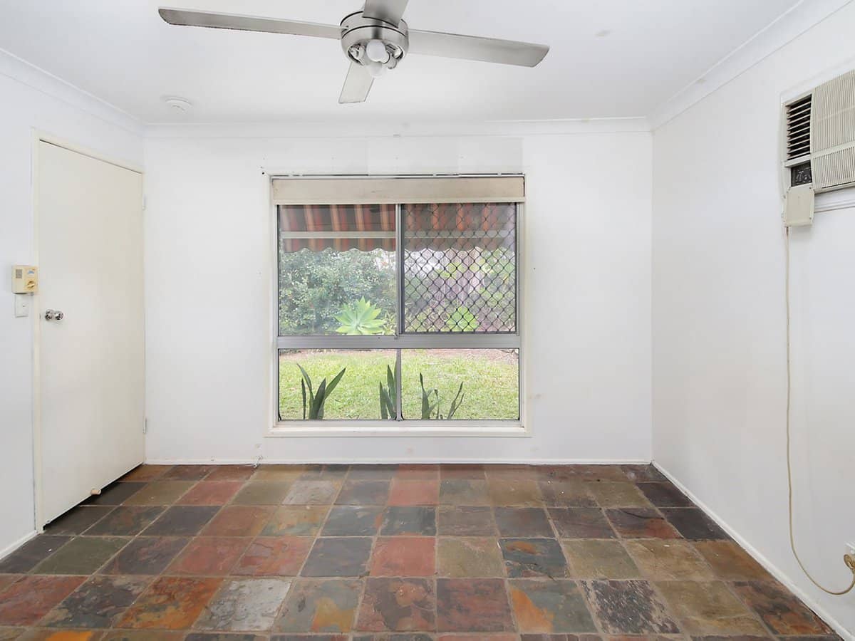 2 Carramar Street, LOGANLEA - Thumbnail 10