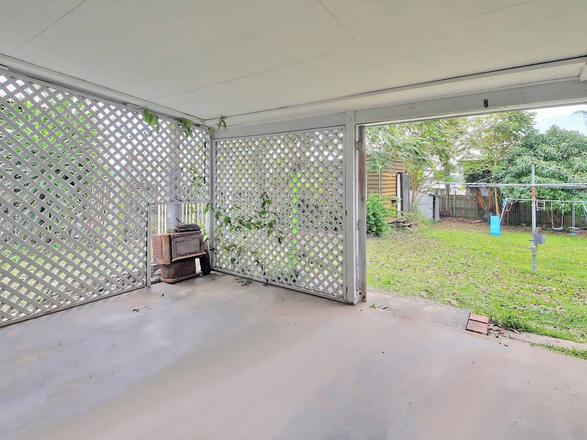 2 Carramar Street, LOGANLEA - Thumbnail 12