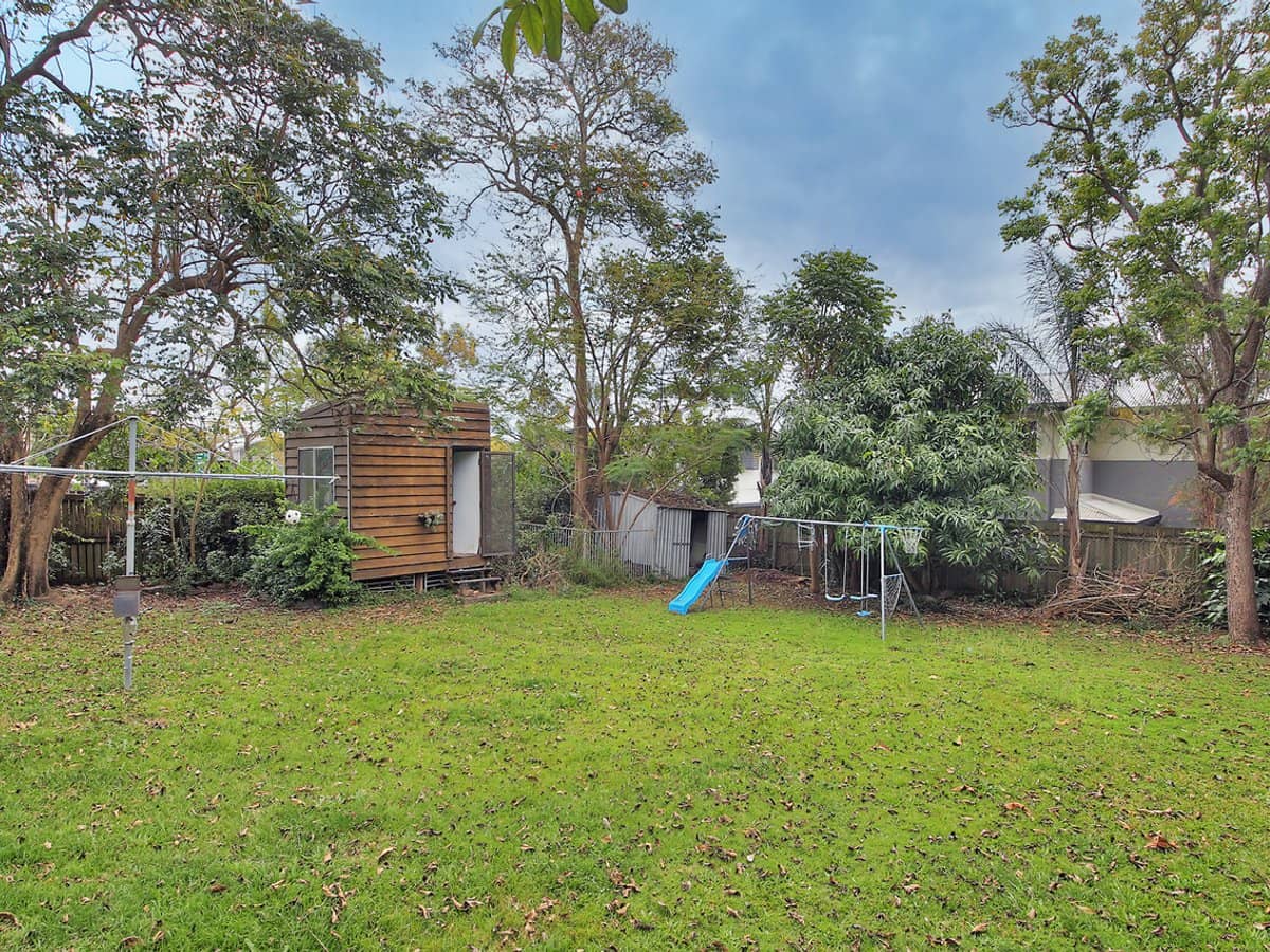 2 Carramar Street, LOGANLEA - Thumbnail 13