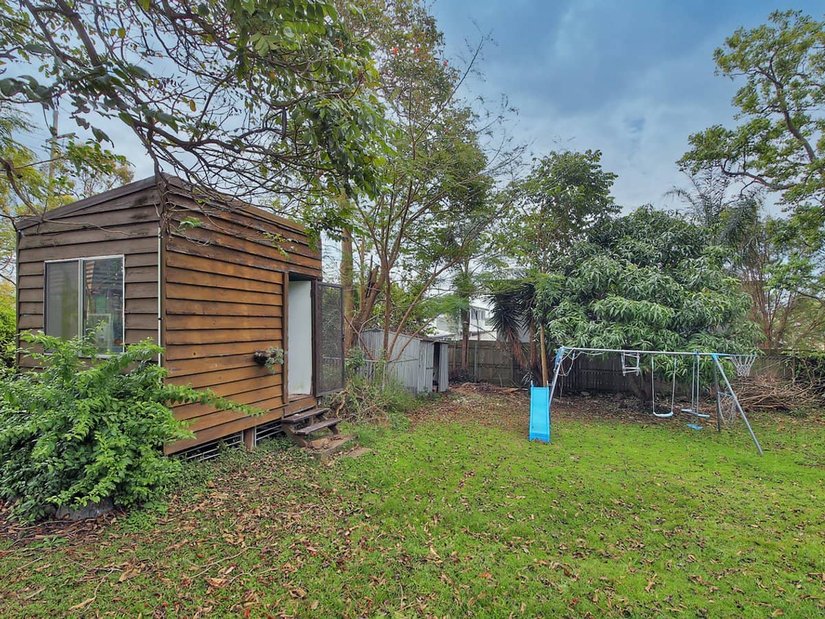 2 Carramar Street, LOGANLEA - Thumbnail 14