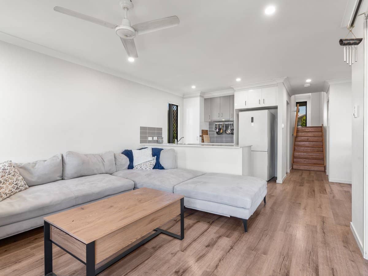 15 Stormbird Street, Redbank Plains - Thumbnail 3