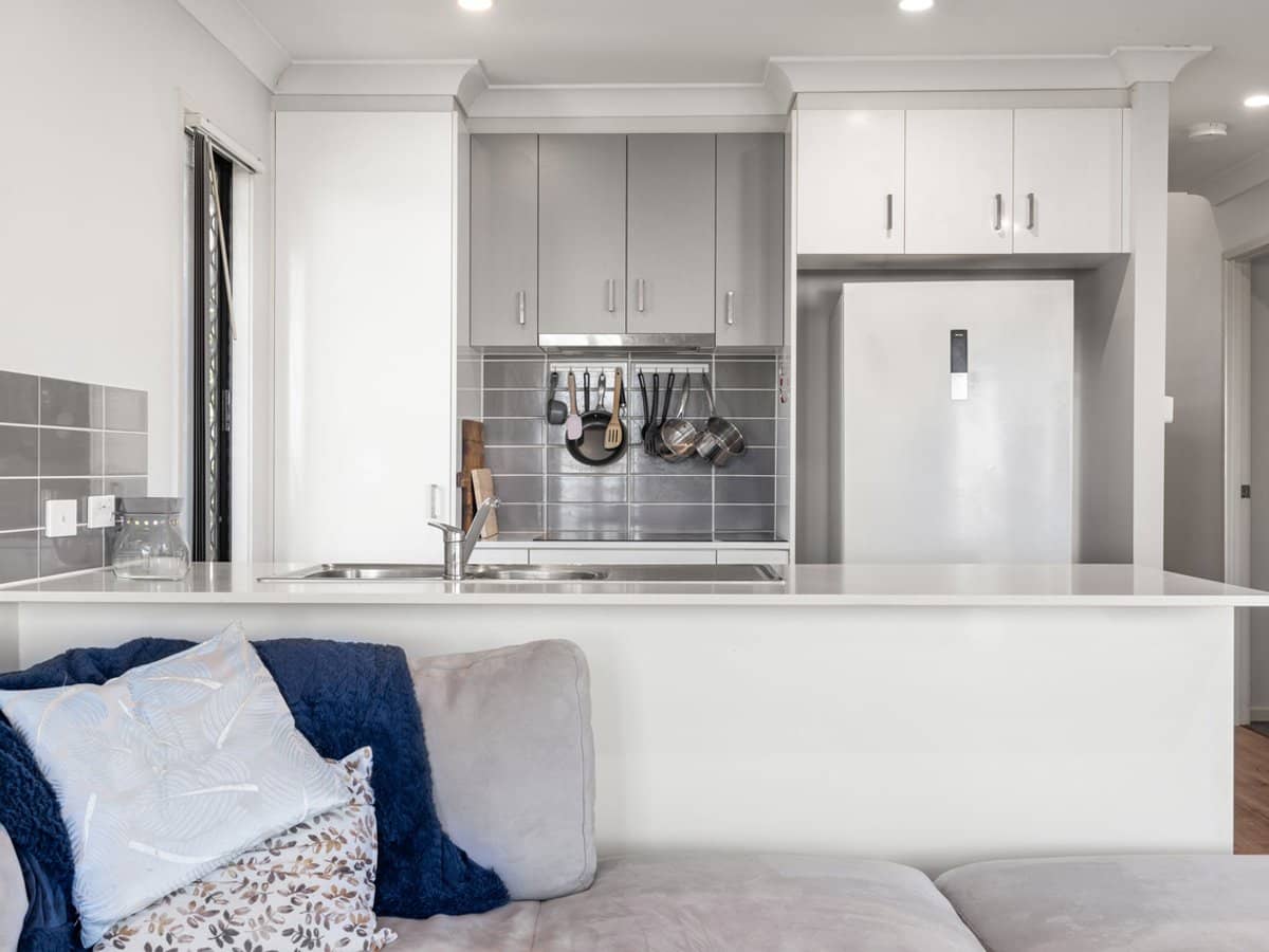 15 Stormbird Street, Redbank Plains - Thumbnail 4