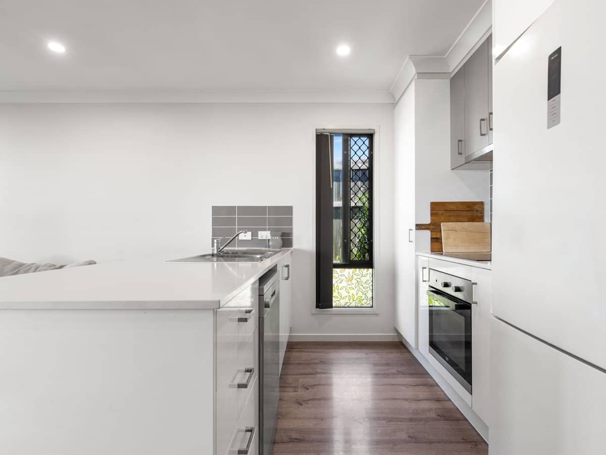 15 Stormbird Street, Redbank Plains - Thumbnail 5