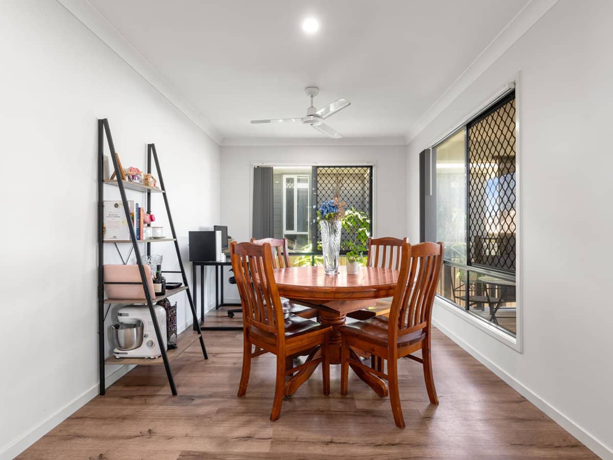 15 Stormbird Street, Redbank Plains - Thumbnail 6