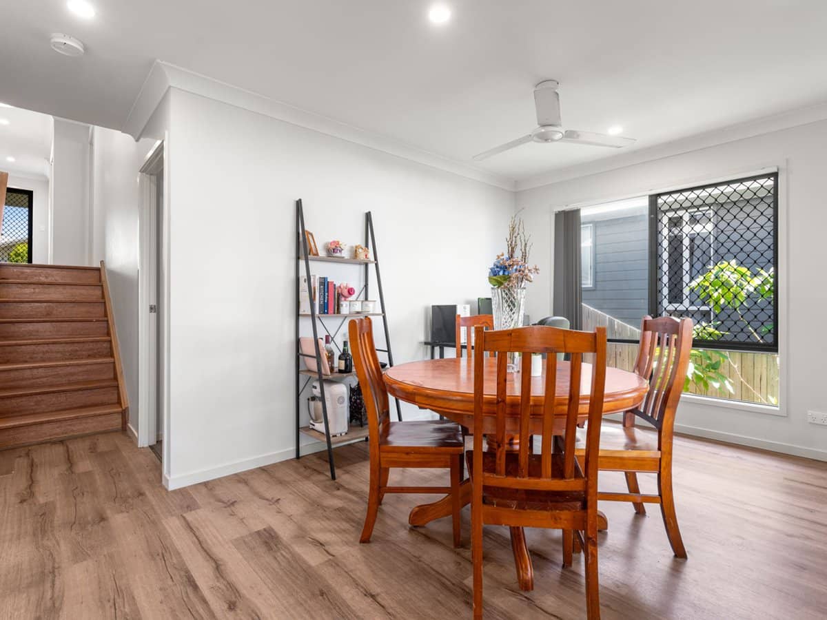 15 Stormbird Street, Redbank Plains - Thumbnail 7