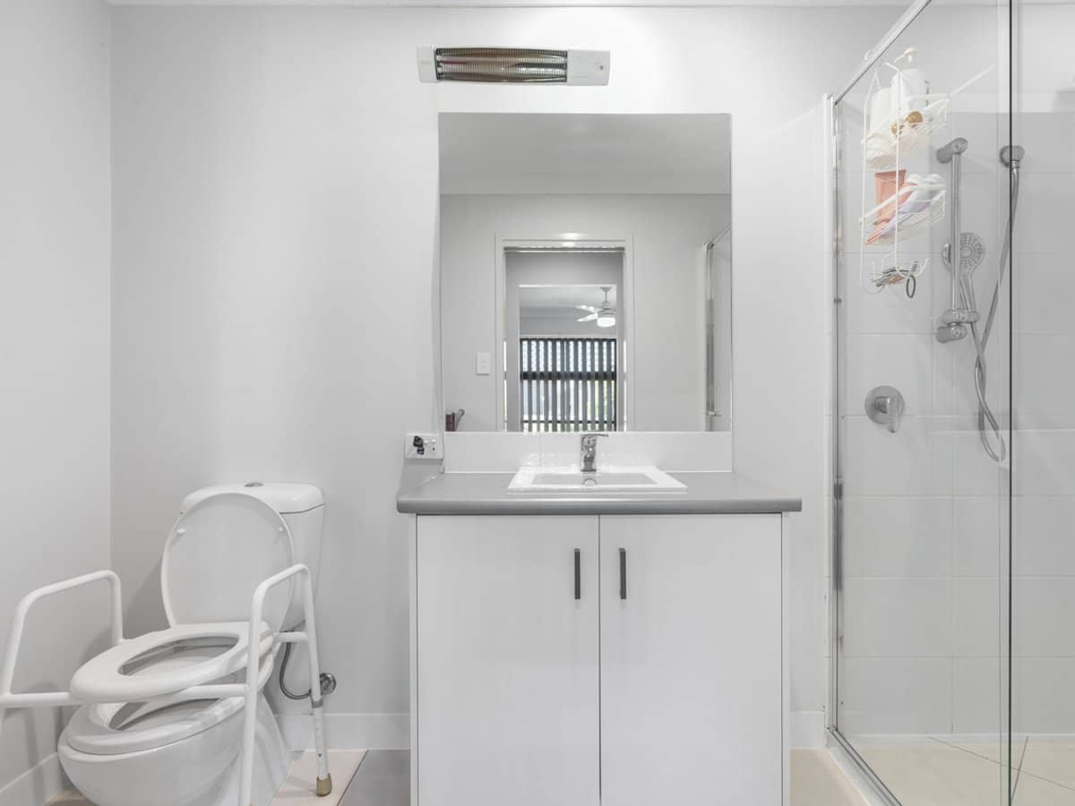 15 Stormbird Street, Redbank Plains - Thumbnail 9