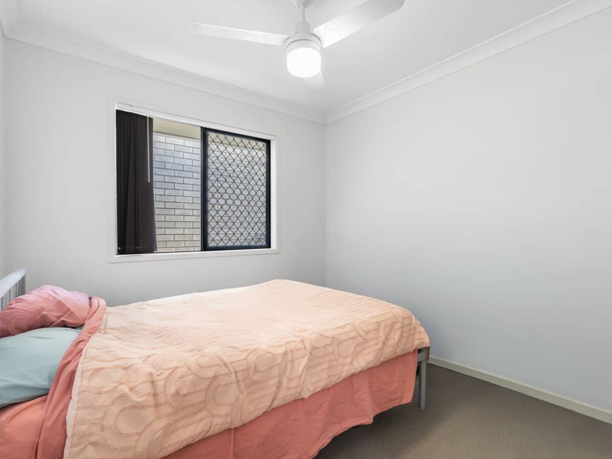 15 Stormbird Street, Redbank Plains - Thumbnail 10