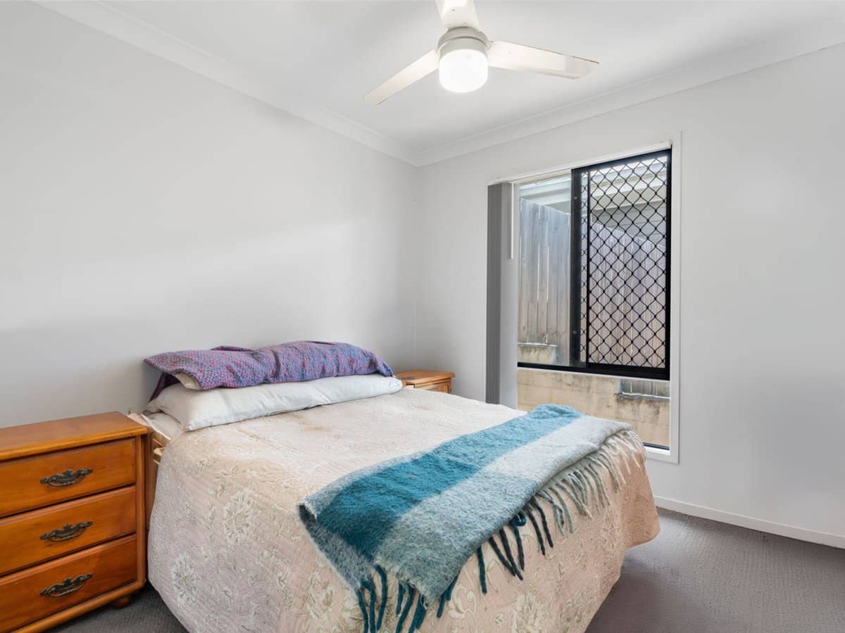 15 Stormbird Street, Redbank Plains - Thumbnail 11