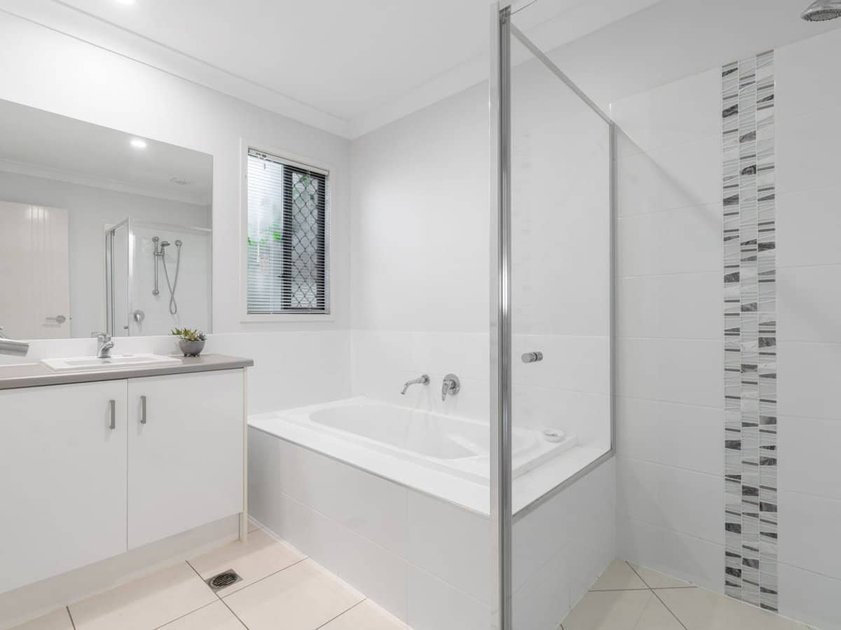 15 Stormbird Street, Redbank Plains - Thumbnail 12