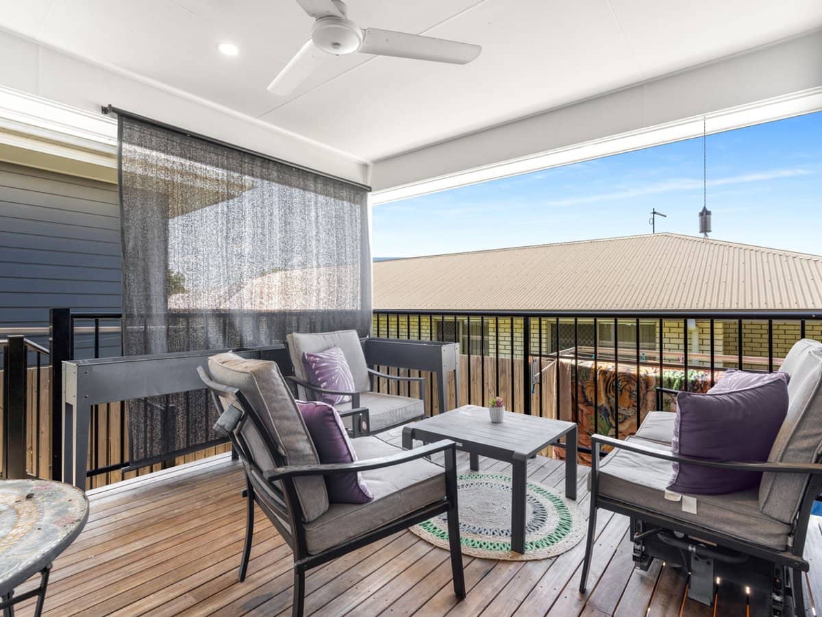 15 Stormbird Street, Redbank Plains - Thumbnail 13