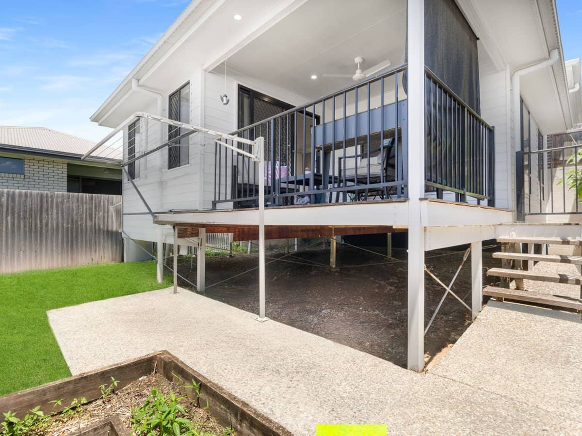 15 Stormbird Street, Redbank Plains - Thumbnail 14