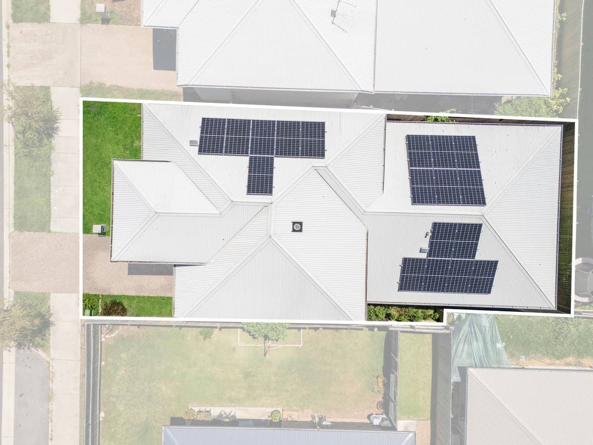 15 Stormbird Street, Redbank Plains - Thumbnail 15