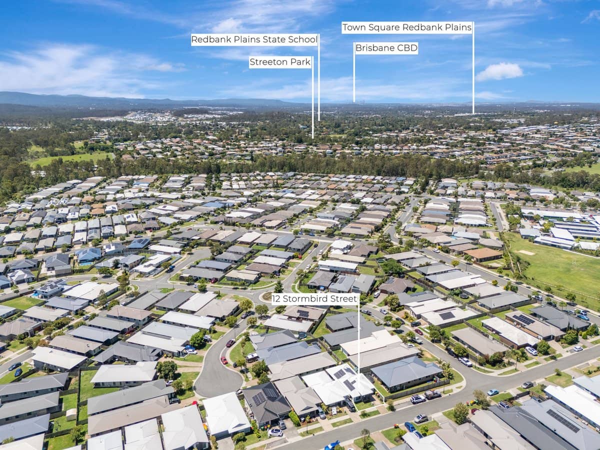 15 Stormbird Street, Redbank Plains - Thumbnail 17