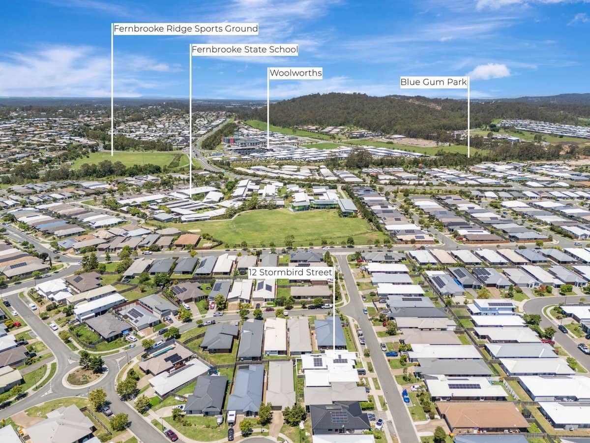 15 Stormbird Street, Redbank Plains - Thumbnail 18