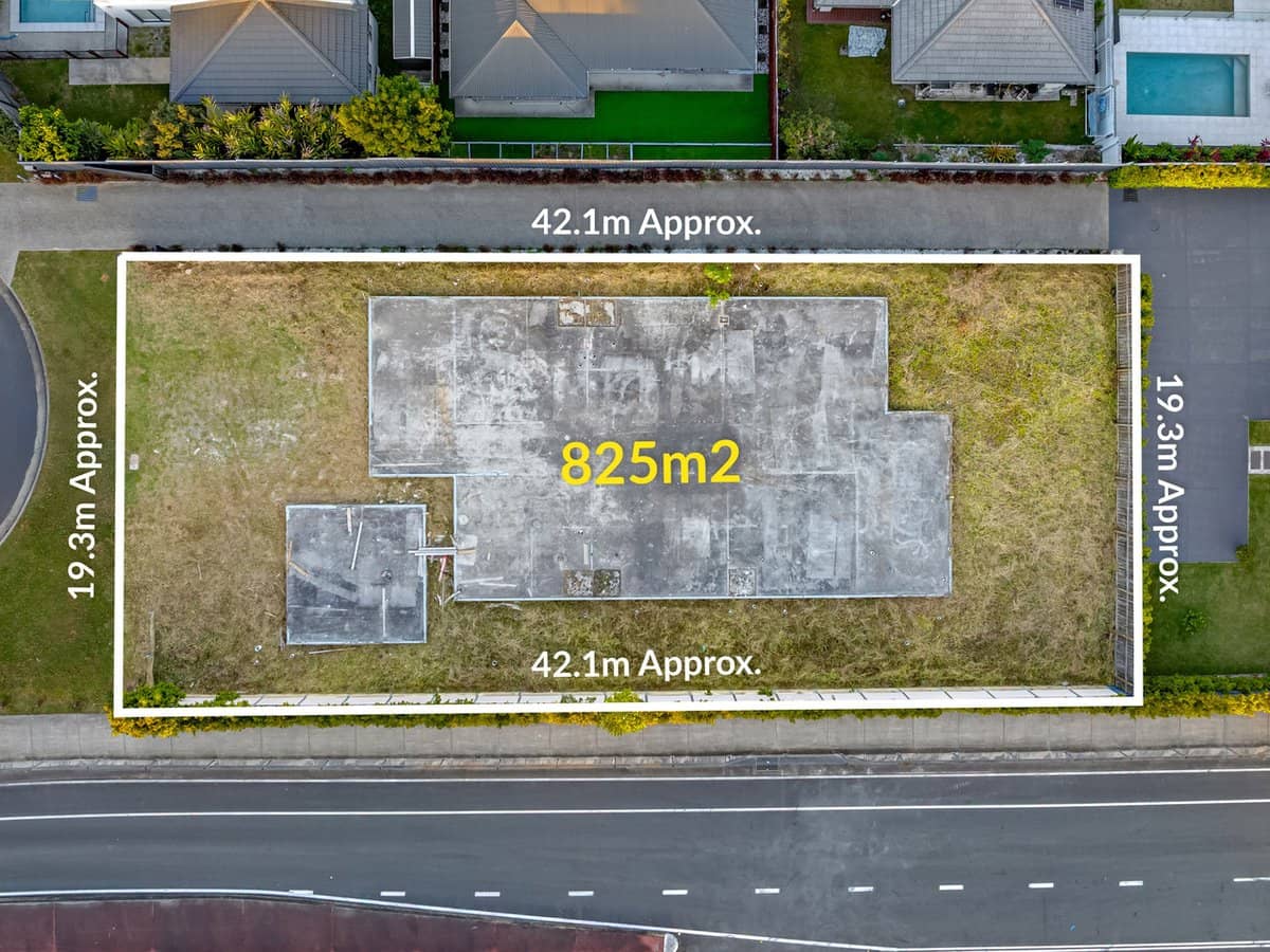 32 Baines Court, Pimpama - Thumbnail 1