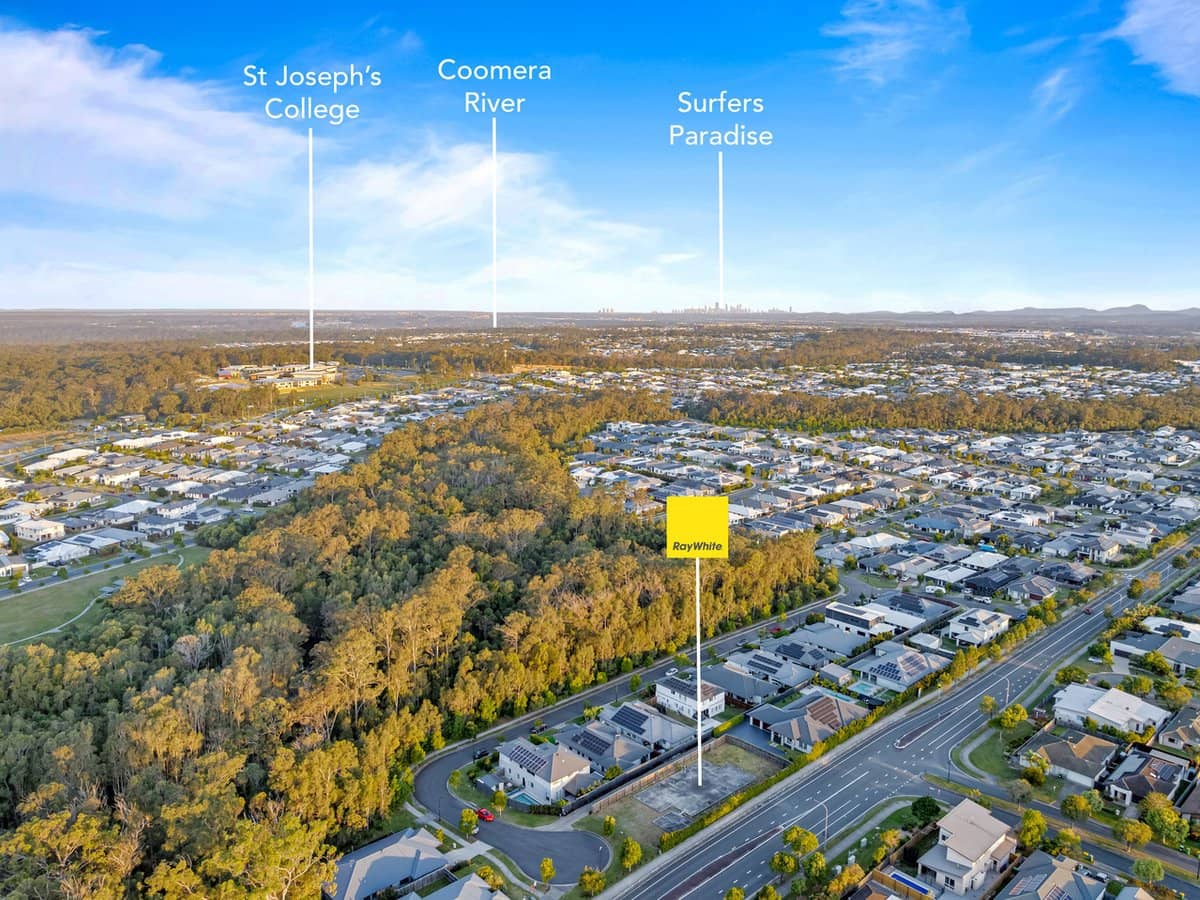 32 Baines Court, Pimpama - Thumbnail 2