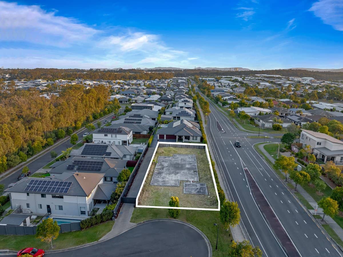 32 Baines Court, Pimpama - Thumbnail 3