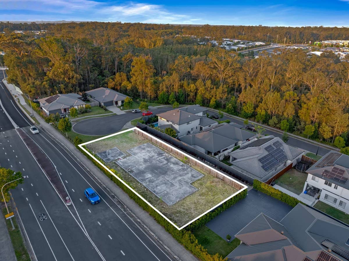 32 Baines Court, Pimpama - Thumbnail 5