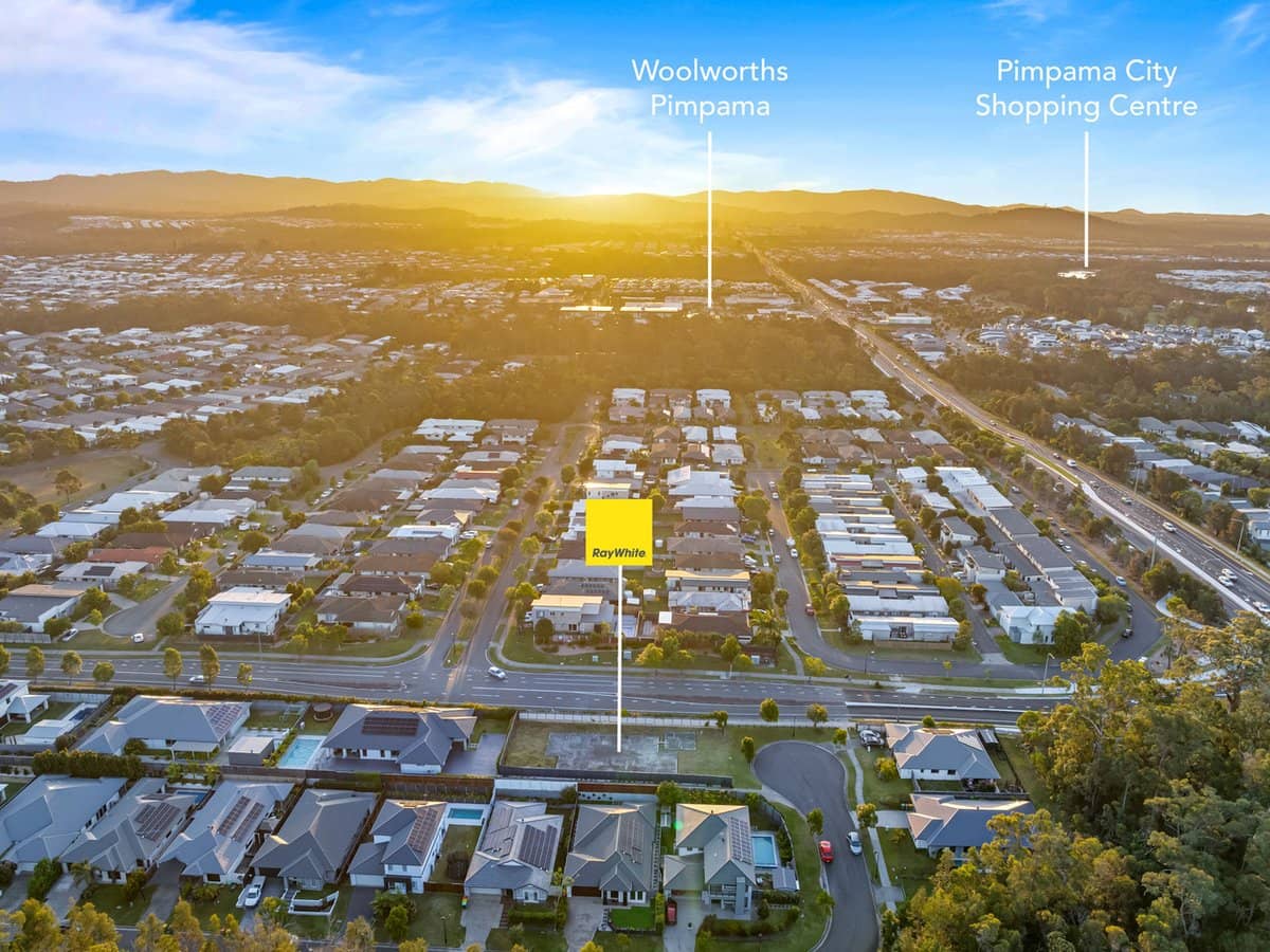 32 Baines Court, Pimpama - Thumbnail 6