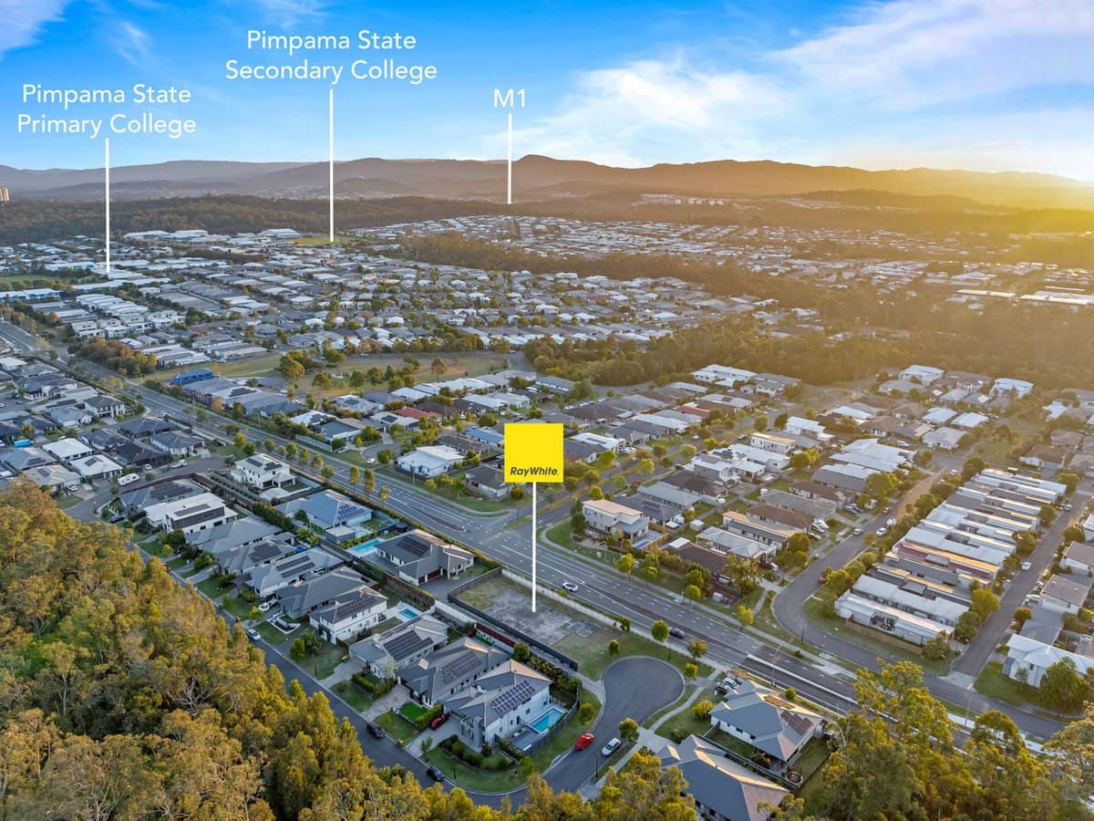 32 Baines Court, Pimpama - Thumbnail 7