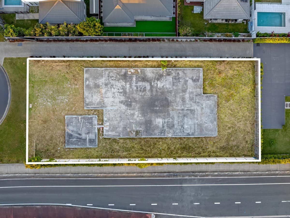 32 Baines Court, Pimpama - Thumbnail 8