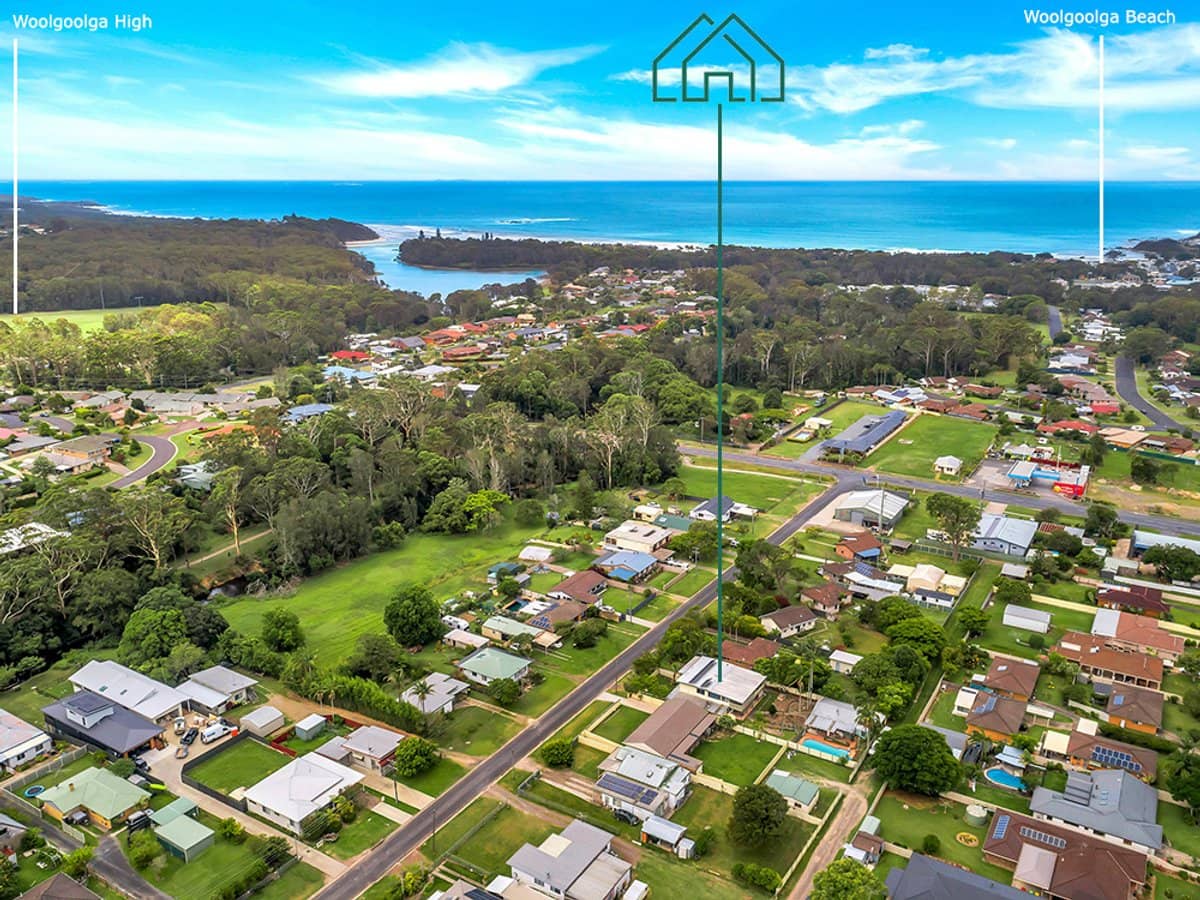 15 Dalgety Street, WOOLGOOLGA - Thumbnail 3