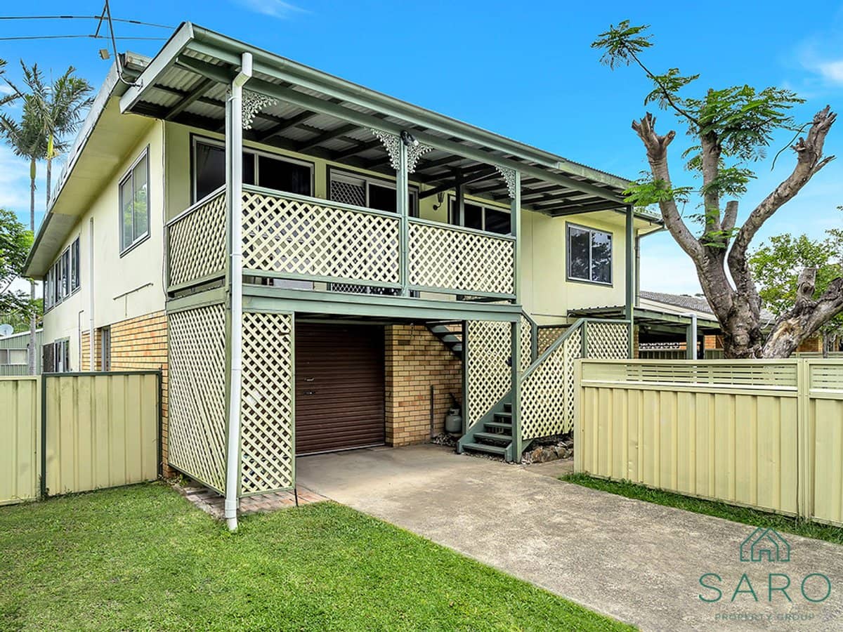 15 Dalgety Street, WOOLGOOLGA - Thumbnail 4