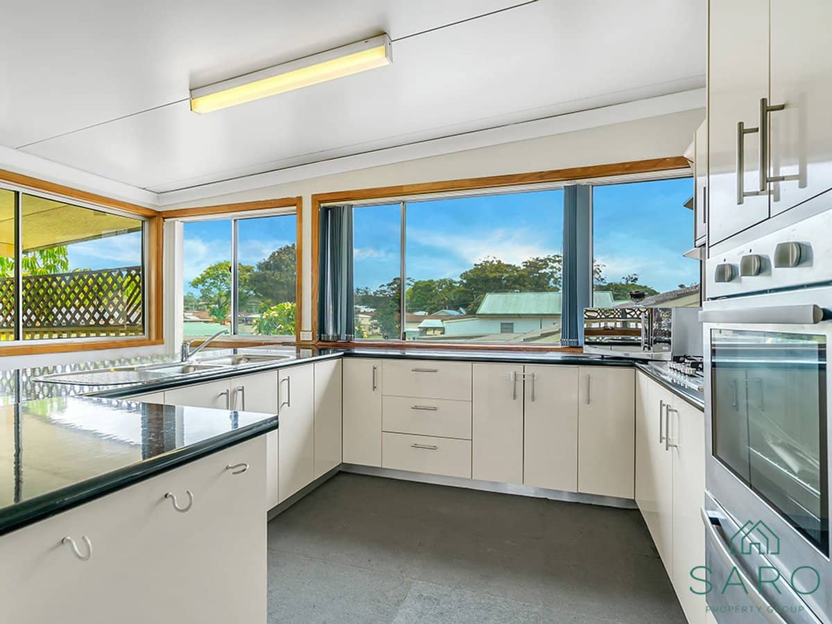 15 Dalgety Street, WOOLGOOLGA - Thumbnail 5