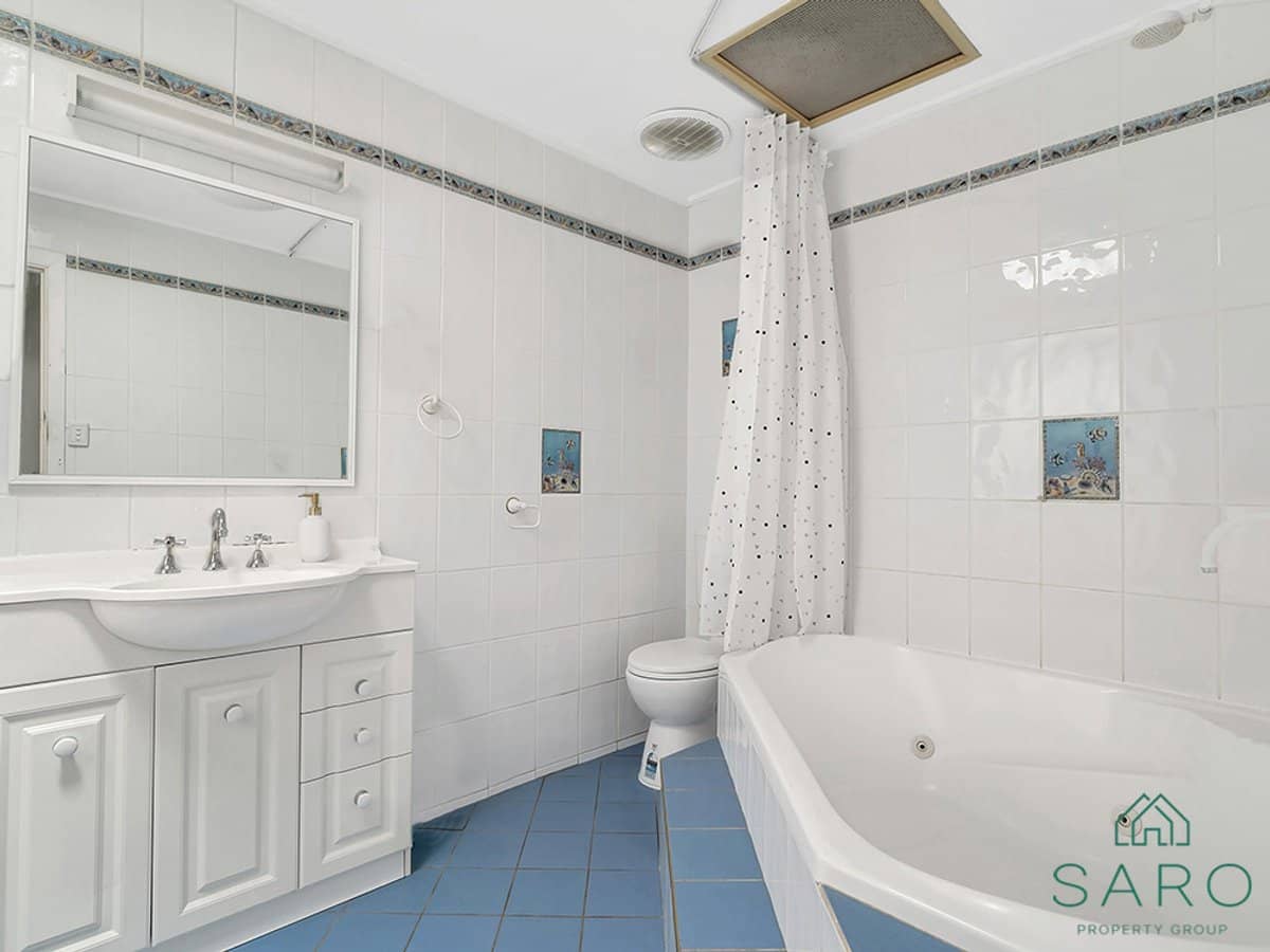 15 Dalgety Street, WOOLGOOLGA - Thumbnail 6