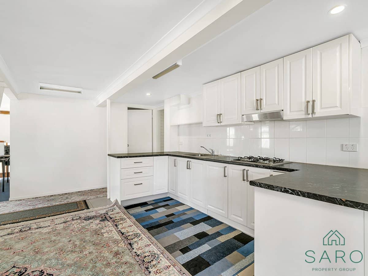 15 Dalgety Street, WOOLGOOLGA - Thumbnail 7