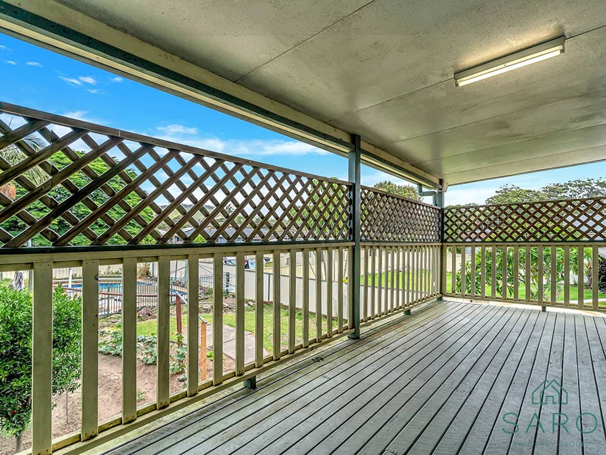 15 Dalgety Street, WOOLGOOLGA - Thumbnail 8