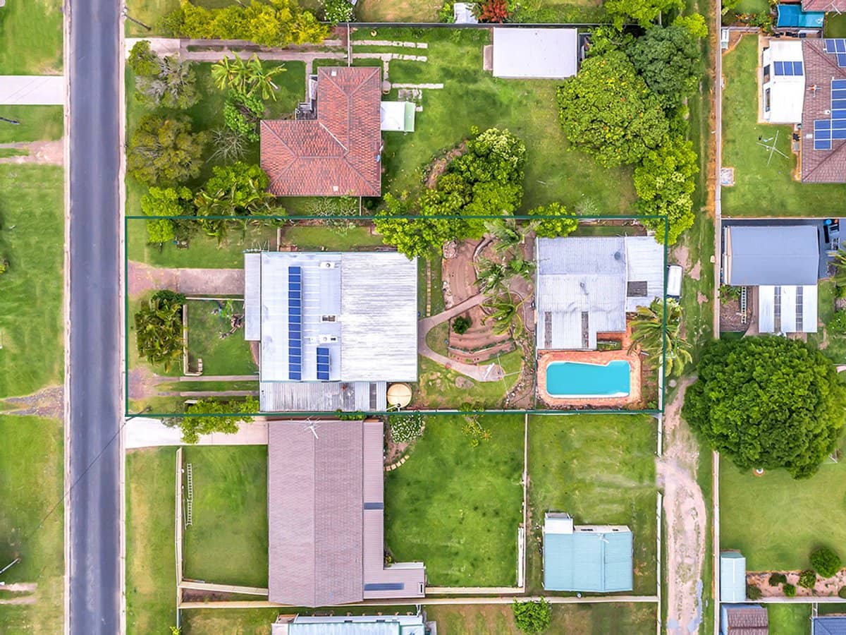 15 Dalgety Street, WOOLGOOLGA - Thumbnail 10