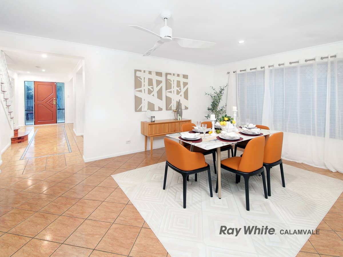 8 Namoi Court, KURABY - Thumbnail 4