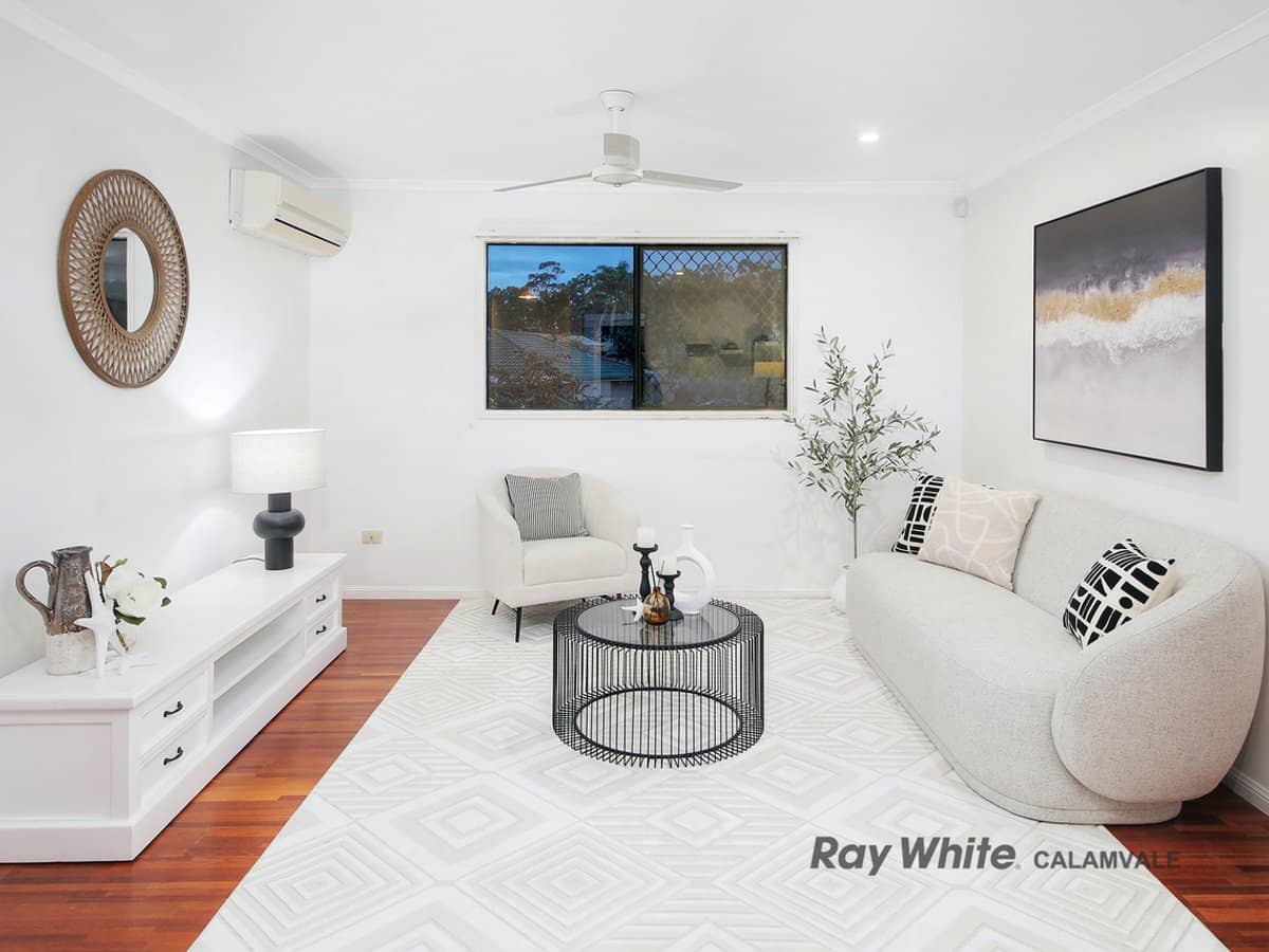 8 Namoi Court, KURABY - Thumbnail 5