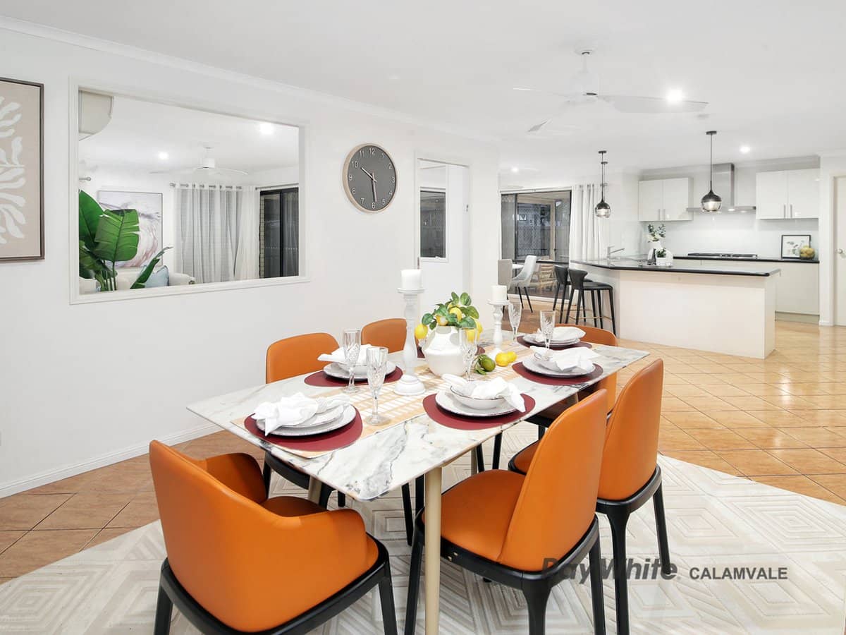 8 Namoi Court, KURABY - Thumbnail 9