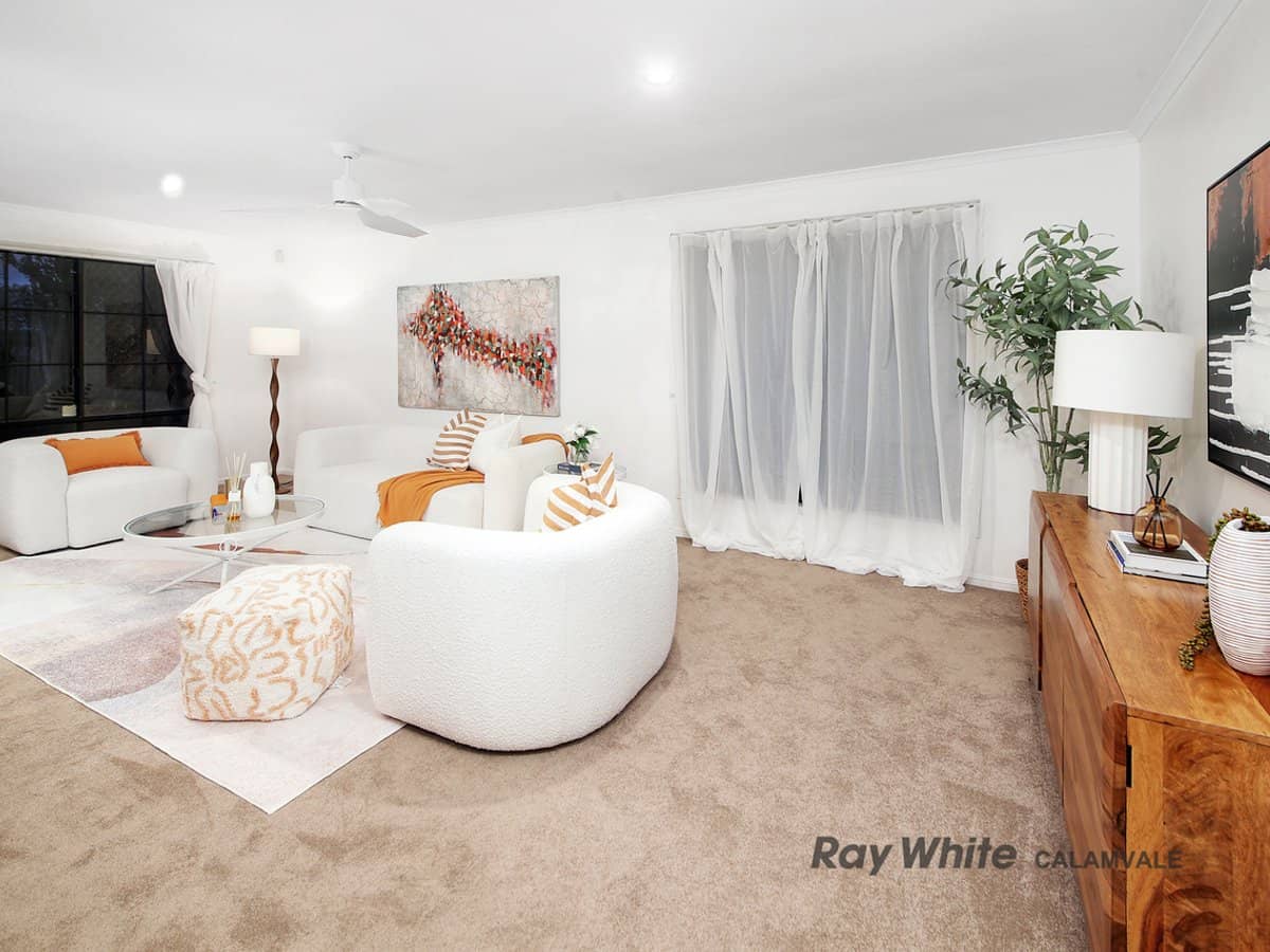 8 Namoi Court, KURABY - Thumbnail 10