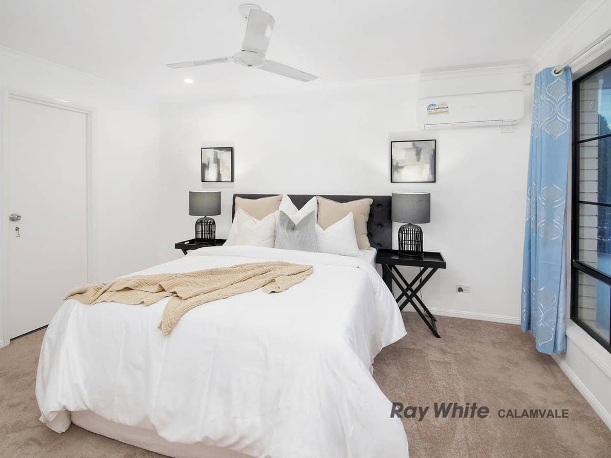 8 Namoi Court, KURABY - Thumbnail 11