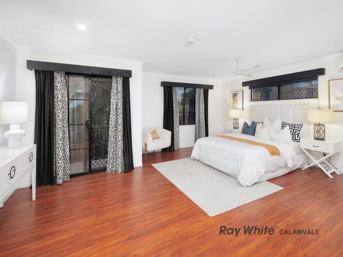 8 Namoi Court, KURABY - Thumbnail 13