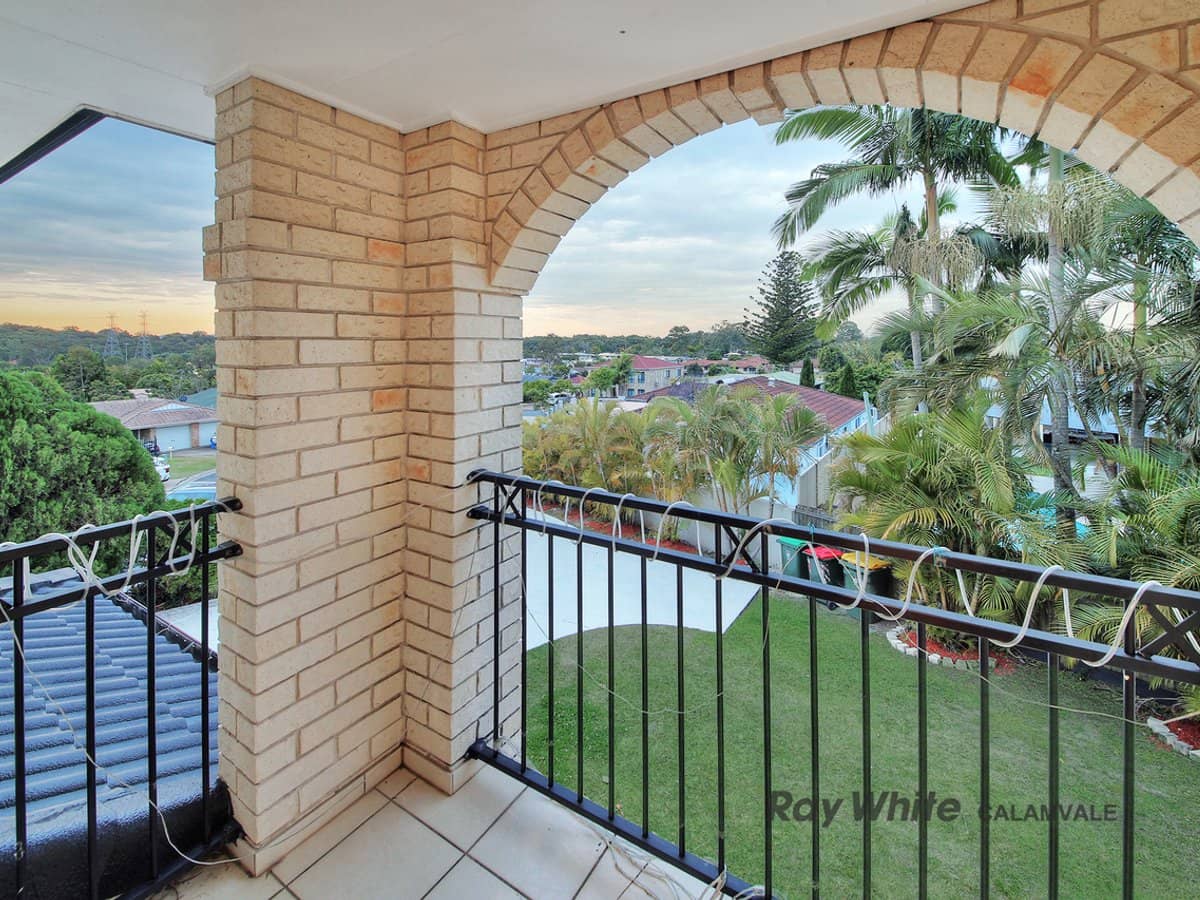 8 Namoi Court, KURABY - Thumbnail 14