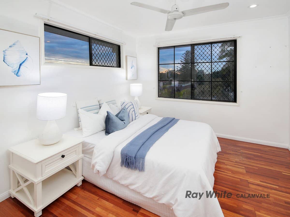 8 Namoi Court, KURABY - Thumbnail 16