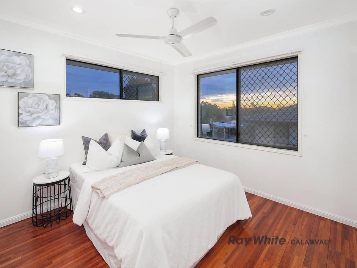 8 Namoi Court, KURABY - Thumbnail 17