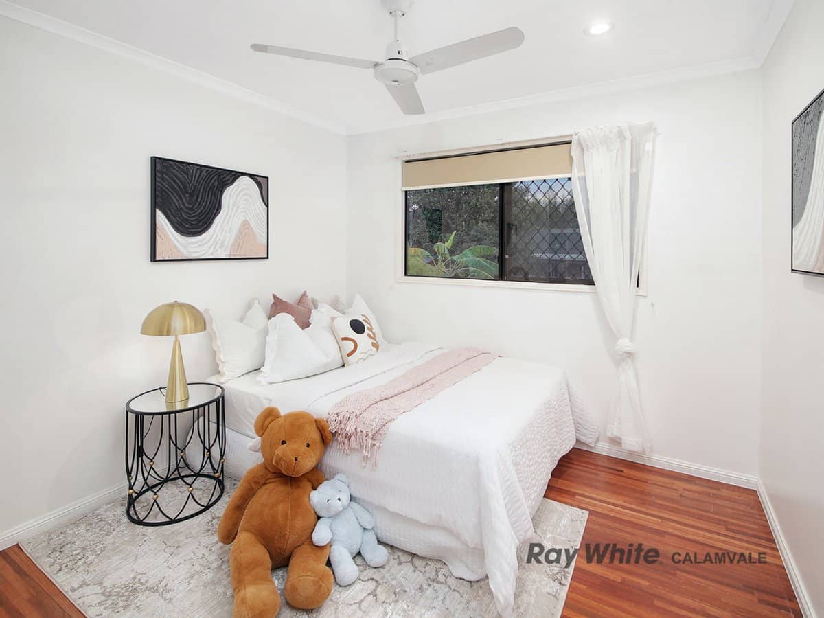 8 Namoi Court, KURABY - Thumbnail 19