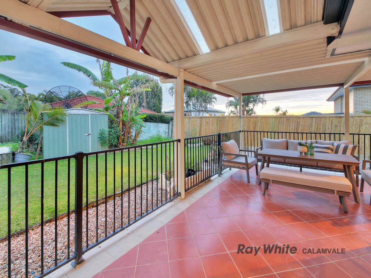 8 Namoi Court, KURABY - Thumbnail 20