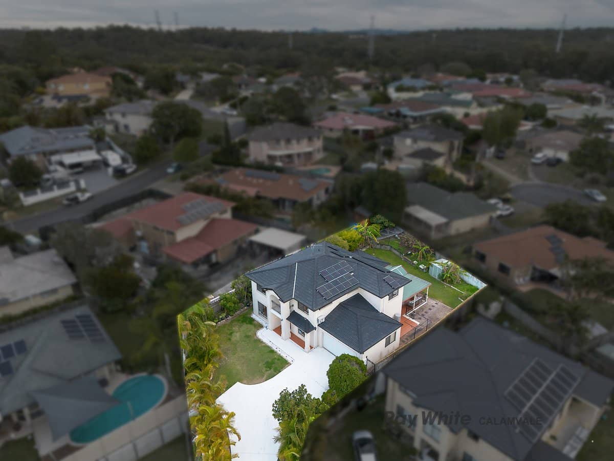 8 Namoi Court, KURABY - Thumbnail 22