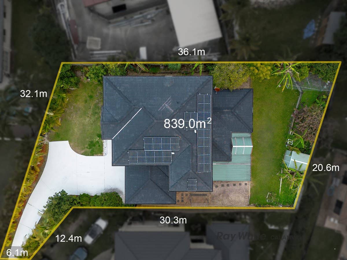 8 Namoi Court, KURABY - Thumbnail 23