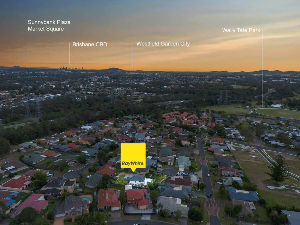 8 Namoi Court, KURABY - Thumbnail 26