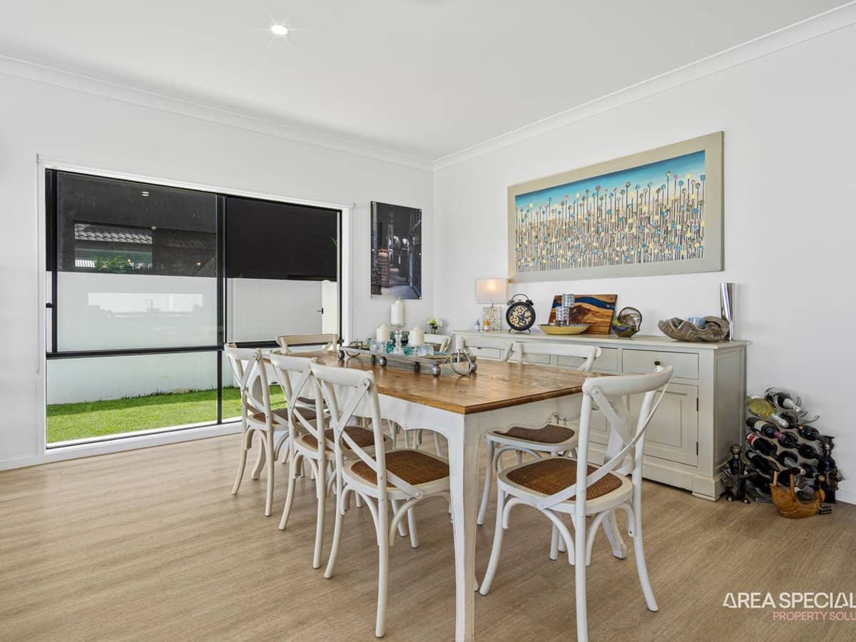 40 Hamilton Drive, Jacobs Well - Thumbnail 6