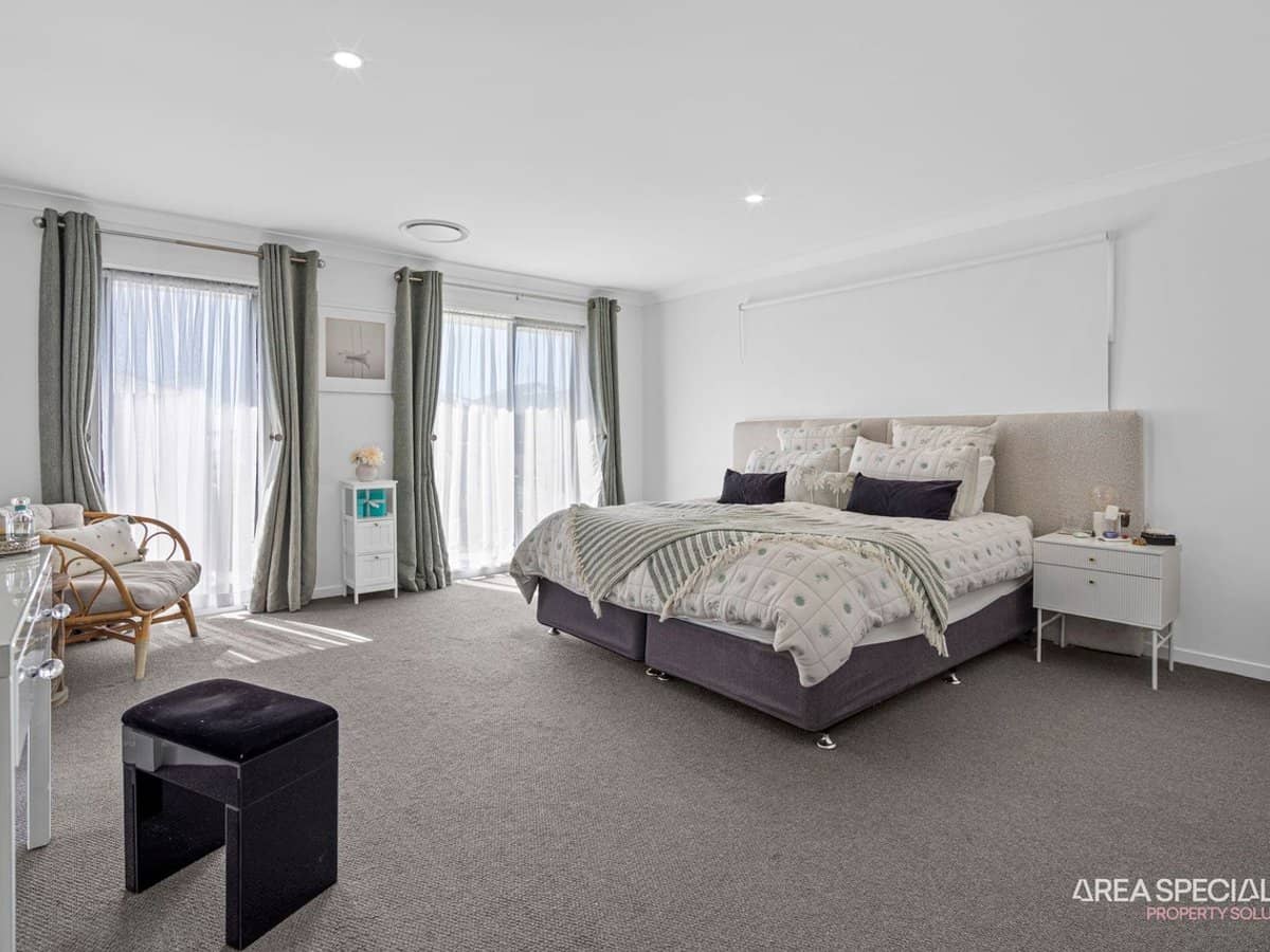 40 Hamilton Drive, Jacobs Well - Thumbnail 9