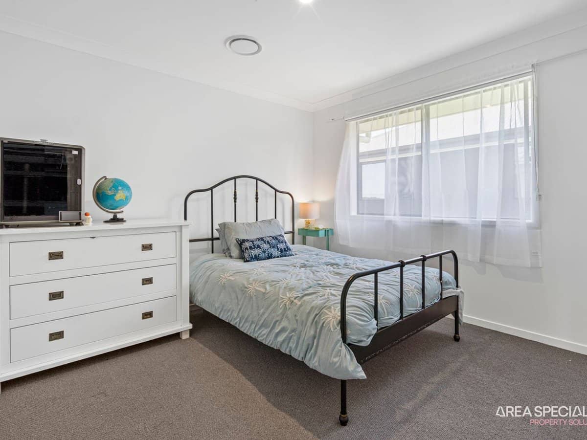 40 Hamilton Drive, Jacobs Well - Thumbnail 10